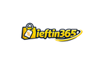 ieftin365 - Home